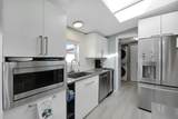 365 Adams Rd - Photo 15