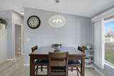 365 Adams Rd - Photo 16