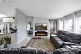 365 Adams Rd - Photo 17