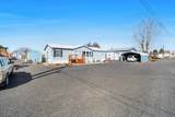 365 Adams Rd - Photo 3