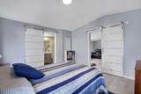 365 Adams Rd - Photo 19