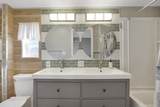365 Adams Rd - Photo 20