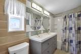 365 Adams Rd - Photo 21