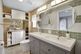 365 Adams Rd - Photo 22