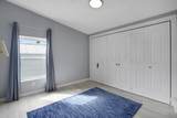 365 Adams Rd - Photo 24