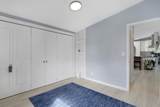 365 Adams Rd - Photo 25