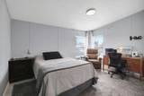 365 Adams Rd - Photo 26