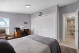 365 Adams Rd - Photo 27