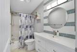 365 Adams Rd - Photo 28