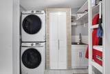 365 Adams Rd - Photo 29