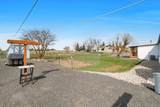 365 Adams Rd - Photo 33
