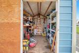 365 Adams Rd - Photo 35