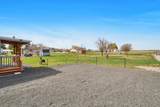 365 Adams Rd - Photo 36
