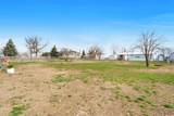 365 Adams Rd - Photo 37