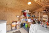 365 Adams Rd - Photo 39