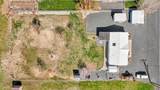 365 Adams Rd - Photo 40