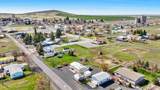 365 Adams Rd - Photo 41