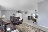 365 Adams Rd - Photo 8