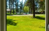 6571 Lake Forest Dr - Photo 14