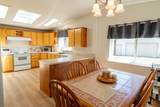 6571 Lake Forest Dr - Photo 16