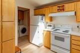 6571 Lake Forest Dr - Photo 21