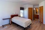 6571 Lake Forest Dr - Photo 26