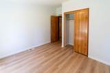 6571 Lake Forest Dr - Photo 29