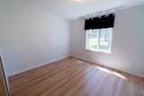6571 Lake Forest Dr - Photo 30