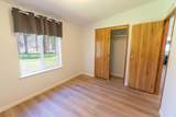 6571 Lake Forest Dr - Photo 31