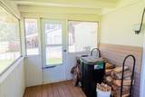 6571 Lake Forest Dr - Photo 35