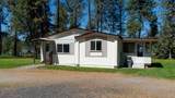 6571 Lake Forest Dr - Photo 37