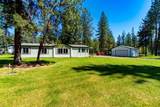 6571 Lake Forest Dr - Photo 38