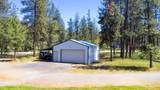 6571 Lake Forest Dr - Photo 39