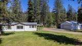 6571 Lake Forest Dr - Photo 5