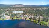 6571 Lake Forest Dr - Photo 43