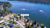 6571 Lake Forest Dr - Photo 46