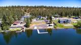 6571 Lake Forest Dr - Photo 49