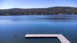 6571 Lake Forest Dr - Photo 50