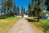 6571 Lake Forest Dr - Photo 8