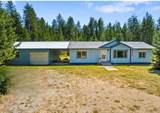 31 Arrow Ln - Photo 1