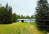 31 Arrow Ln - Photo 2