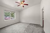 31 Arrow Ln - Photo 11