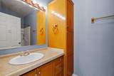 31 Arrow Ln - Photo 13