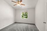 31 Arrow Ln - Photo 16