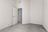 31 Arrow Ln - Photo 17