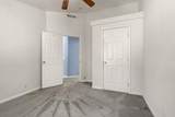 31 Arrow Ln - Photo 18