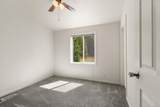 31 Arrow Ln - Photo 19