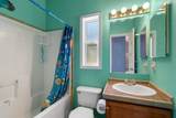 31 Arrow Ln - Photo 20