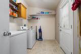 31 Arrow Ln - Photo 21