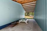 31 Arrow Ln - Photo 24